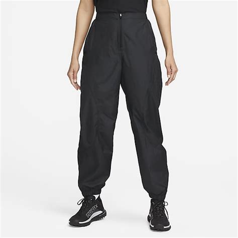 nike laufhose damen lang|Laufhosen für Damen von Nike .